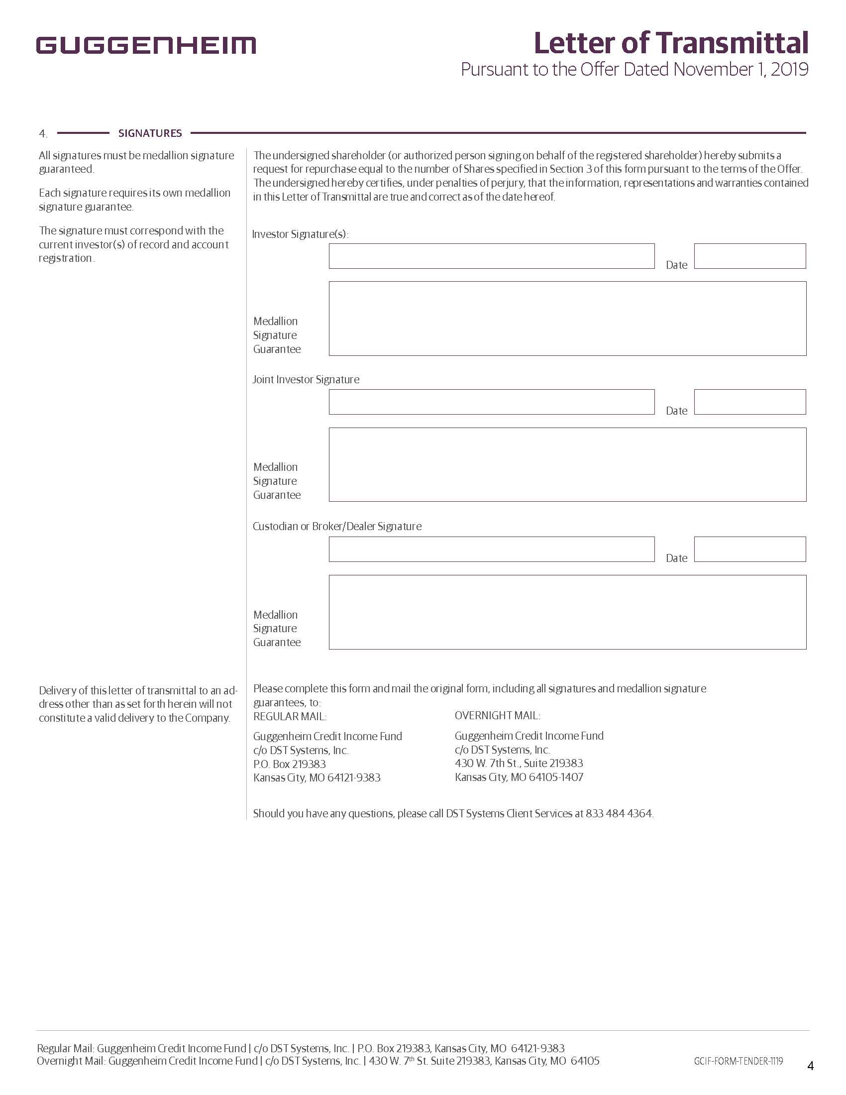 gciform1120192a02.jpg